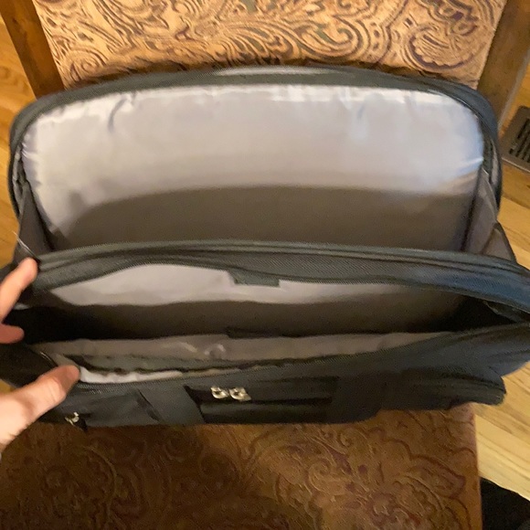 Dell Laptop Case - Picture 6 of 8